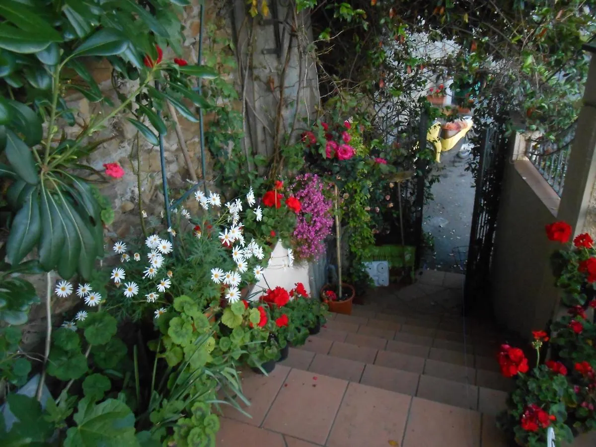 The Sunset View Hotel Riomaggiore