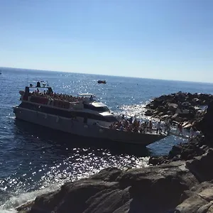 Sea View Guest house