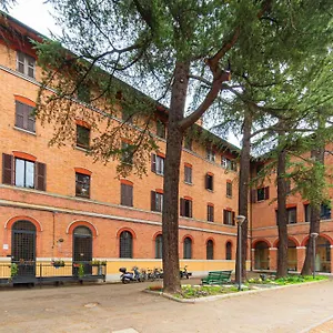 Il Villaggio Di Abitabo , Bologna Italia