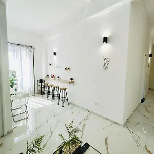 Terramare , Catania Italia
